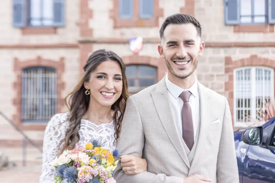 Germain Photographie — photo 5