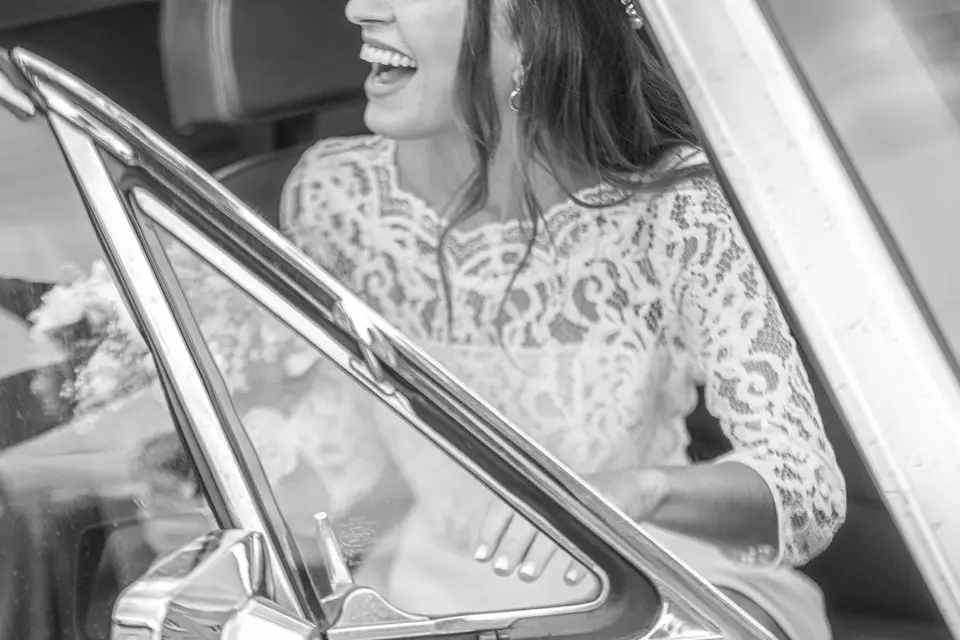 Germain Photographie — photo 7