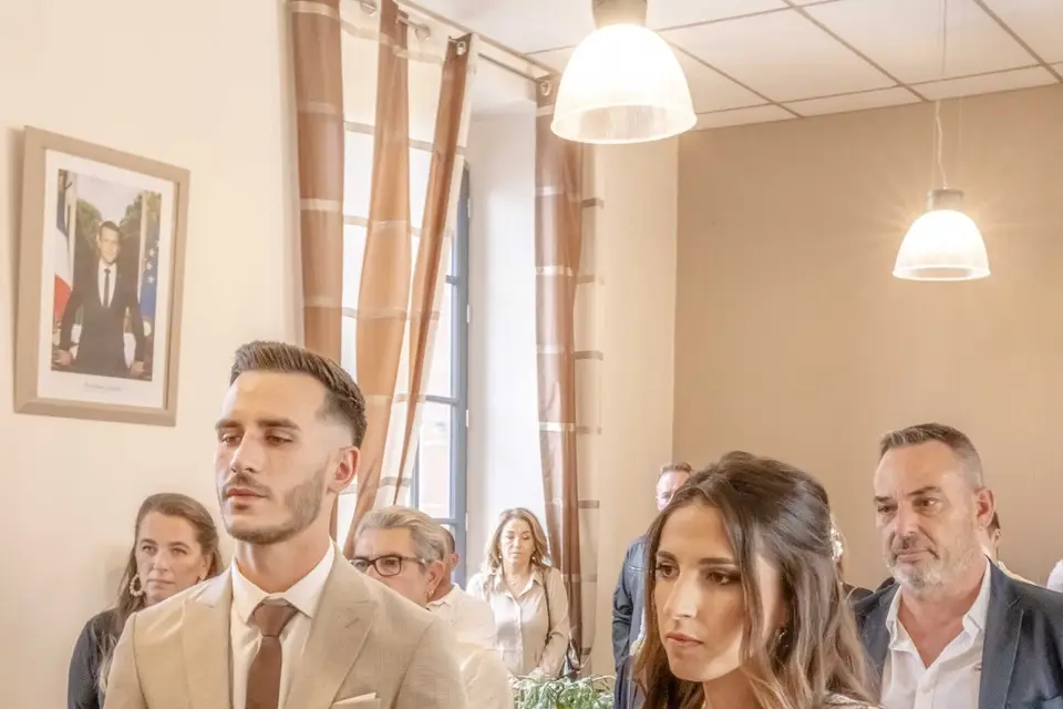 Germain Photographie — photo 4