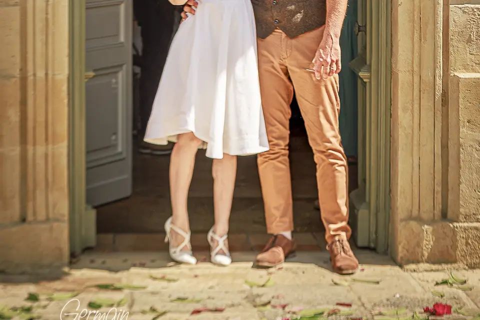 Germain Photographie — photo 2