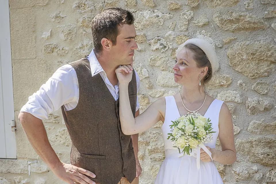 Germain Photographie — photo 3