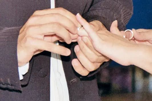 L'Oeil Photographique — photo 1