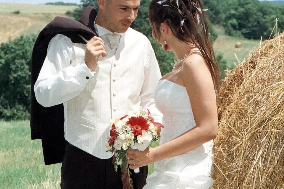 L'Oeil Photographique — photo 2