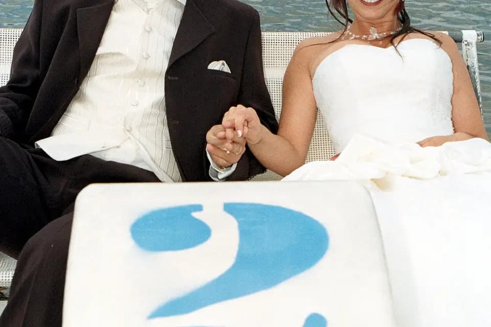 L'Oeil Photographique — photo 3