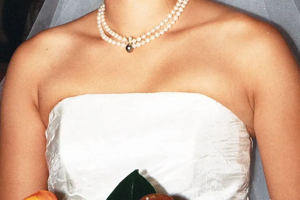 L'Oeil Photographique — photo 5