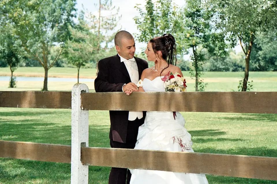 L'Oeil Photographique