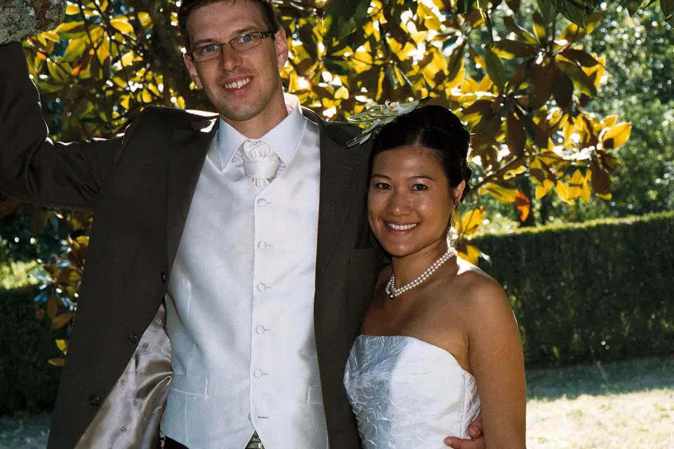 L'Oeil Photographique — photo 6