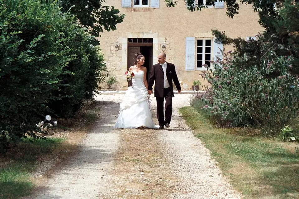 L'Oeil Photographique — photo 7