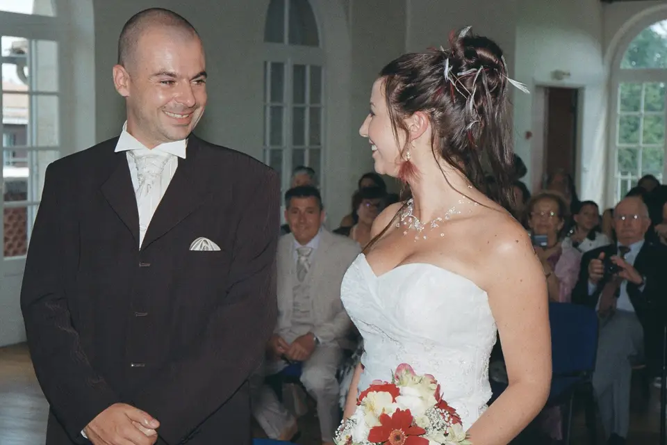 L'Oeil Photographique — photo 8