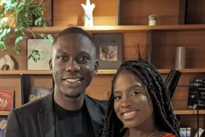 Harmony Event — photo 1