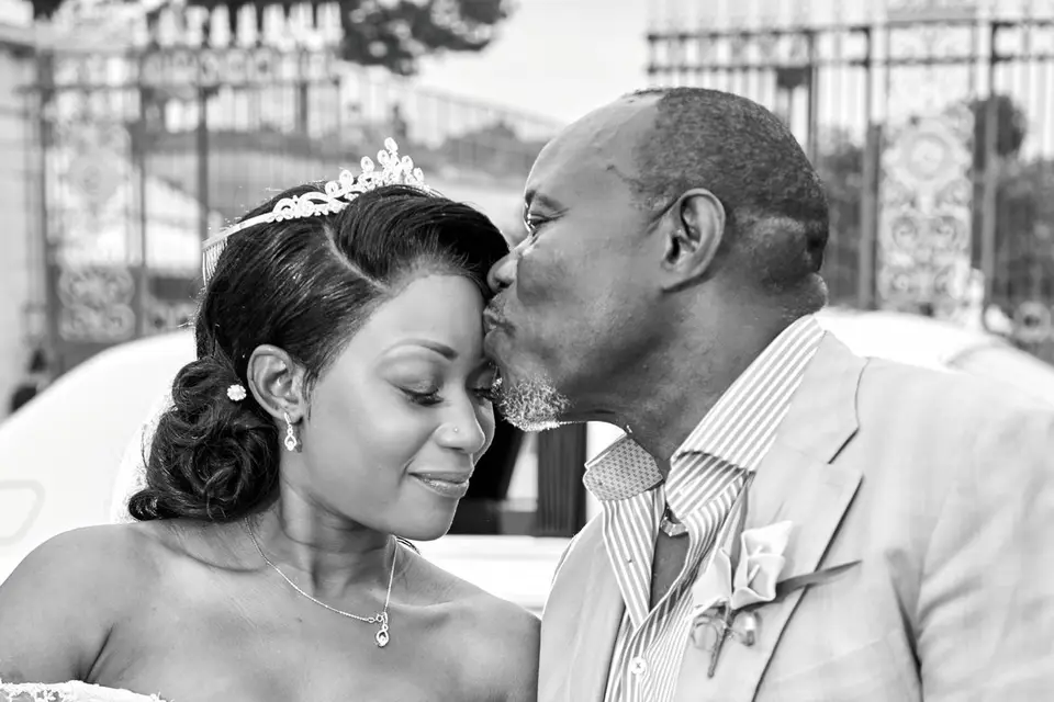 Harmony Event — photo 2