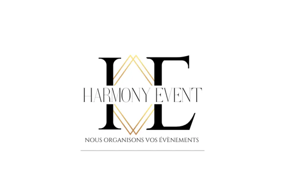 Harmony Event — photo 5