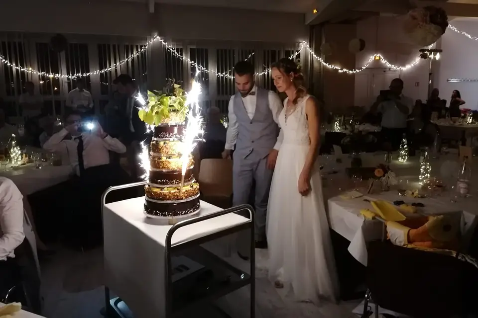 Dess'Ehr — photo 8