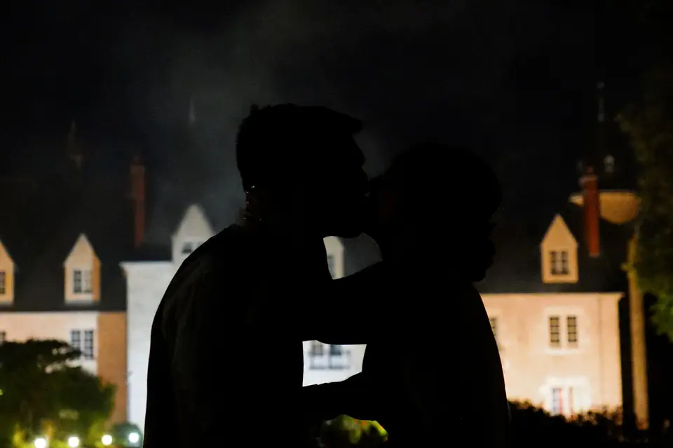 Timothée Clerc — photo 7