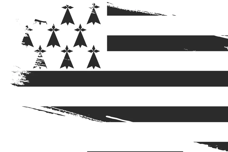 Be'Good'N Crêpes — photo 2