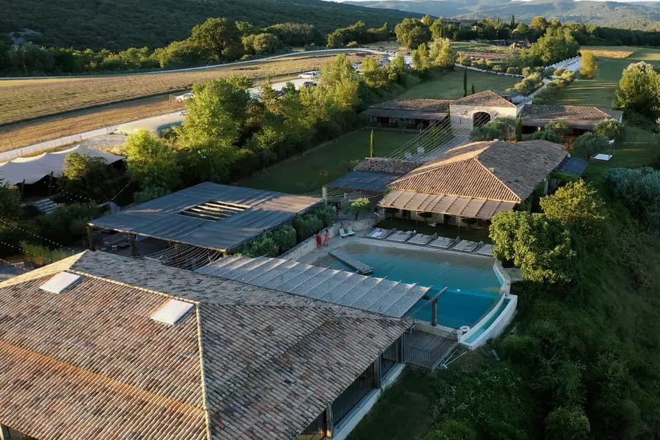 Timothée Clerc — photo 6