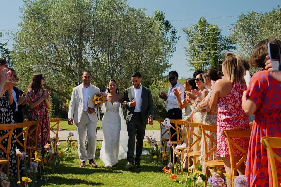 Timothée Clerc — photo 5