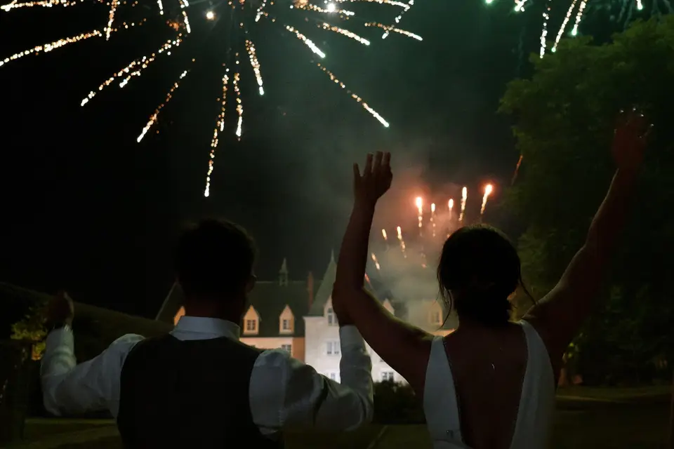 Timothée Clerc — photo 4