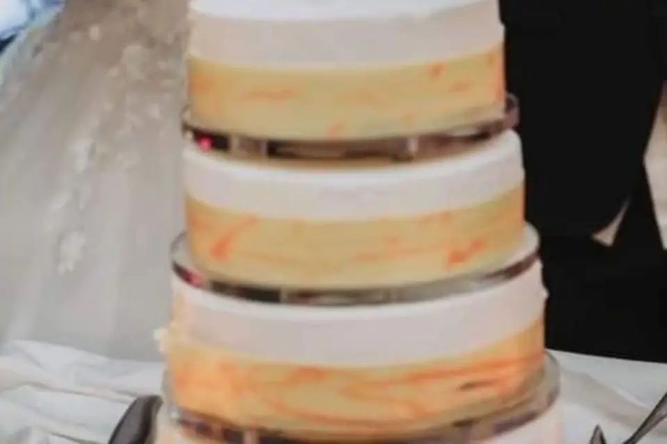 Dess'Ehr — photo 6