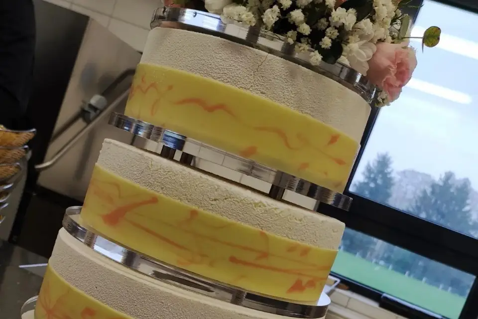 Dess'Ehr — photo 5