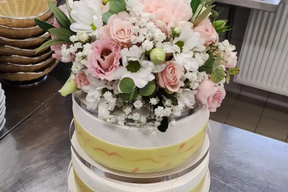 Dess'Ehr — photo 4