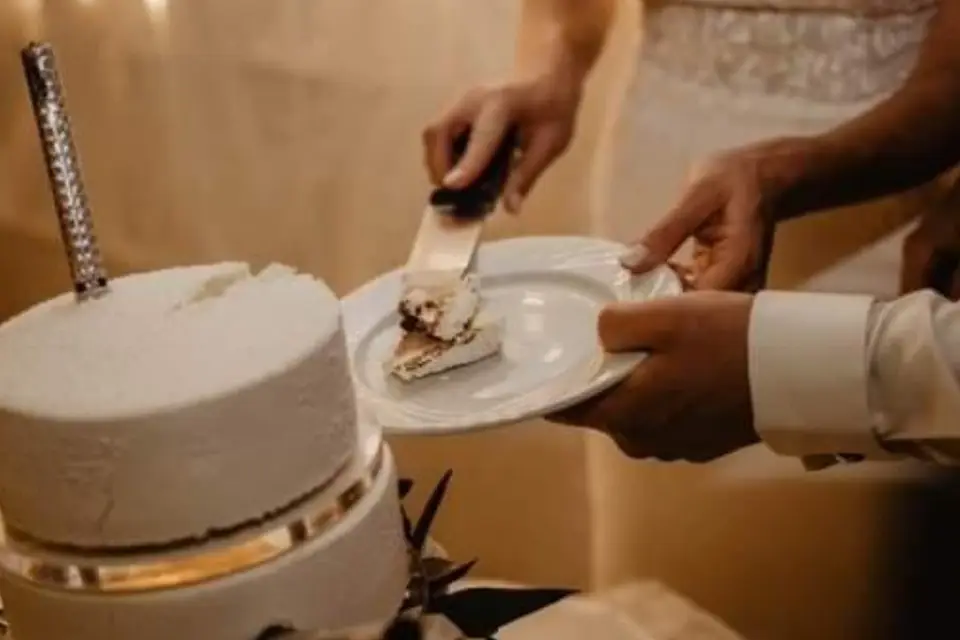 Dess'Ehr — photo 3