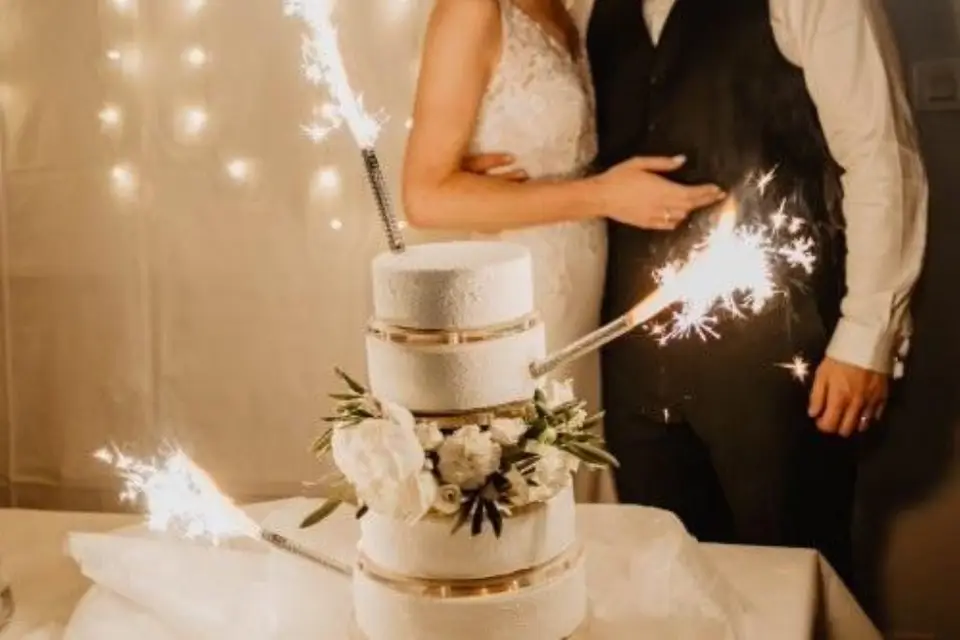 Dess'Ehr — photo 2