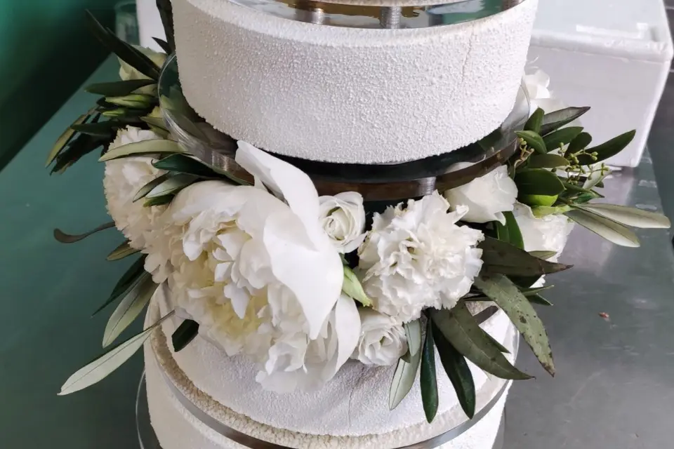 Dess'Ehr — photo 1