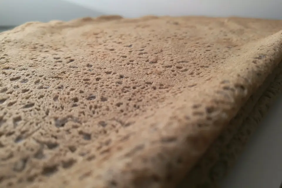 Be'Good'N Crêpes — photo 1