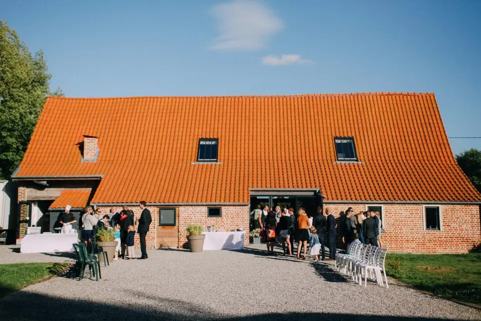 La Haute Roome — photo 3