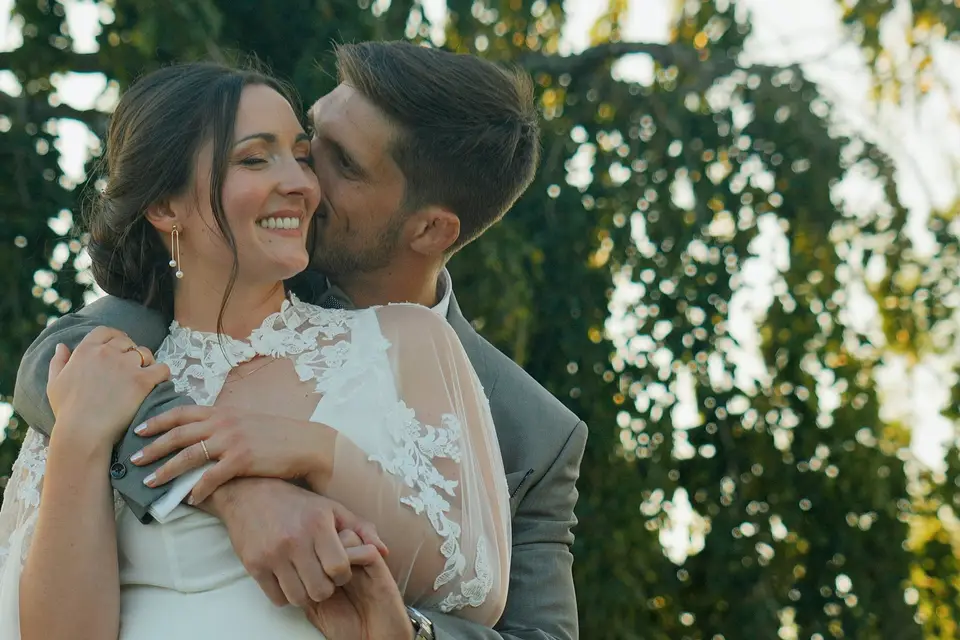 Timothée Clerc — photo 8