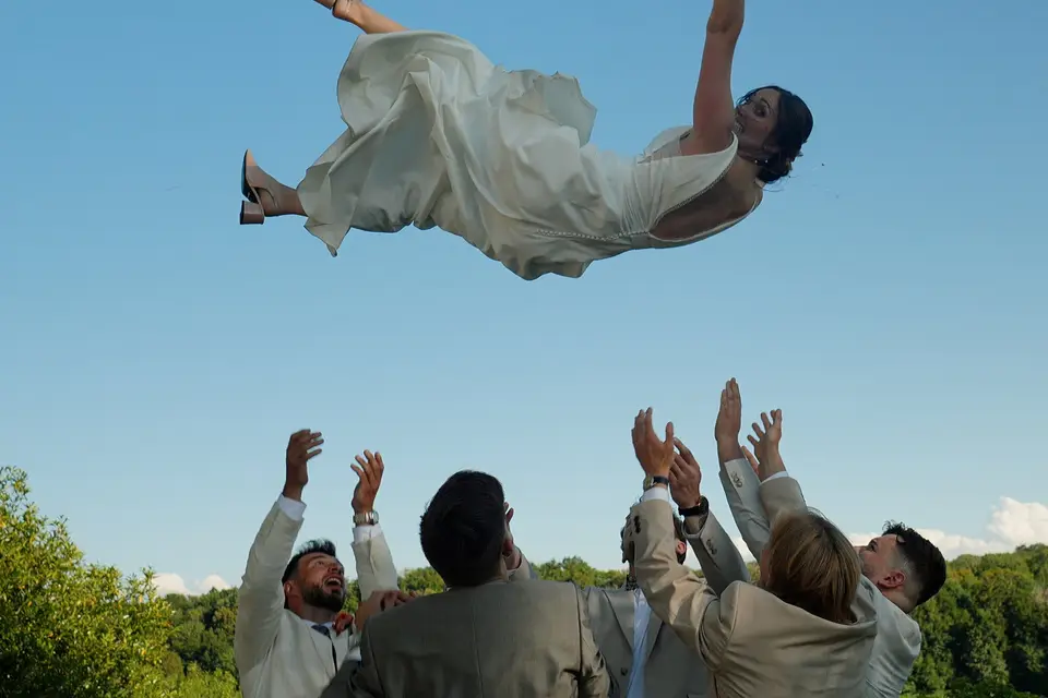 Timothée Clerc — photo 1