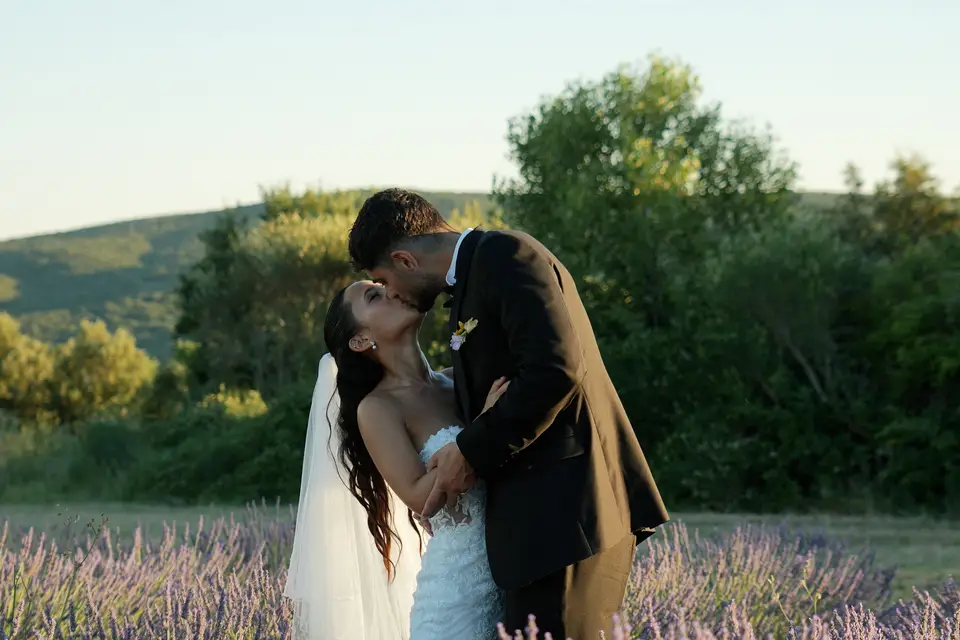 Timothée Clerc — photo 2