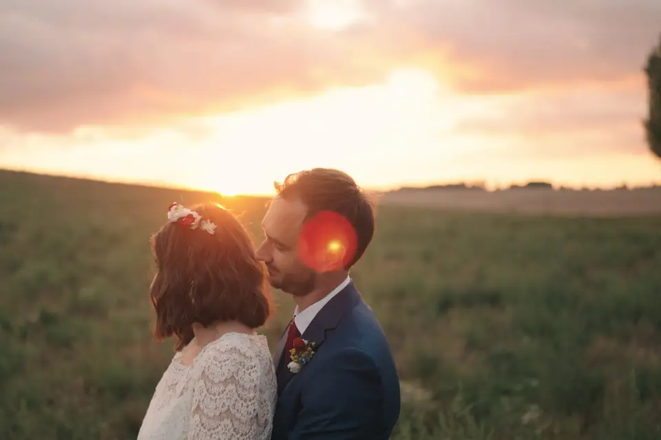 Anatole Filmmaker — photo 1