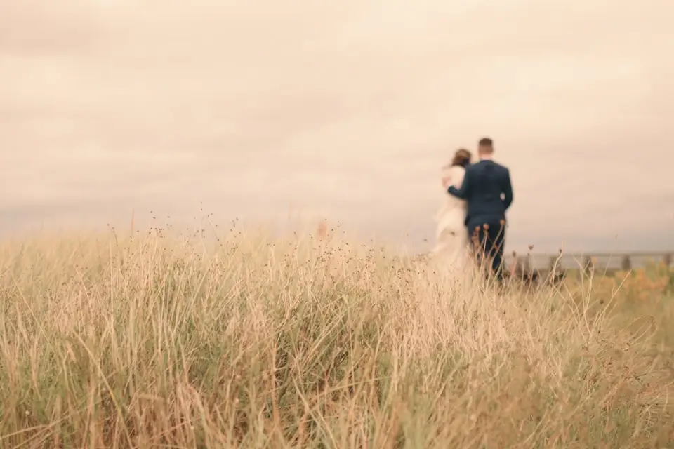 Anatole Filmmaker — photo 2