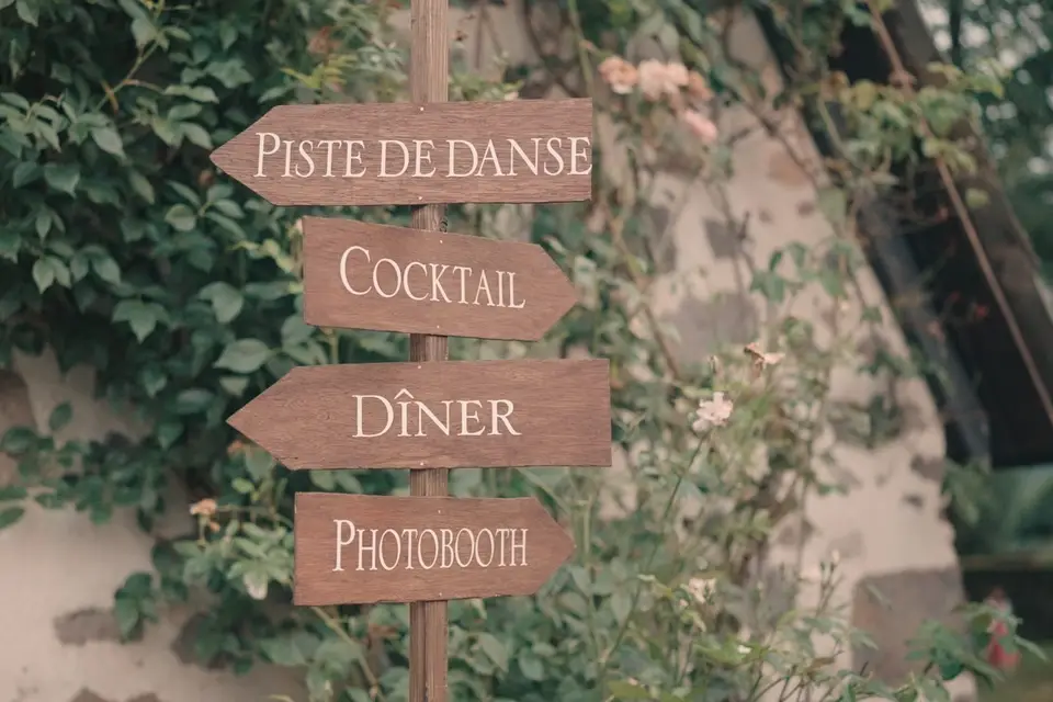 Anatole Filmmaker — photo 3