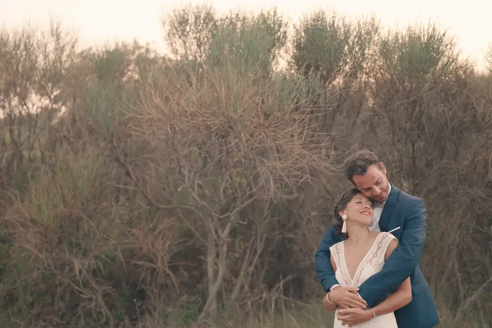 Anatole Filmmaker — photo 4