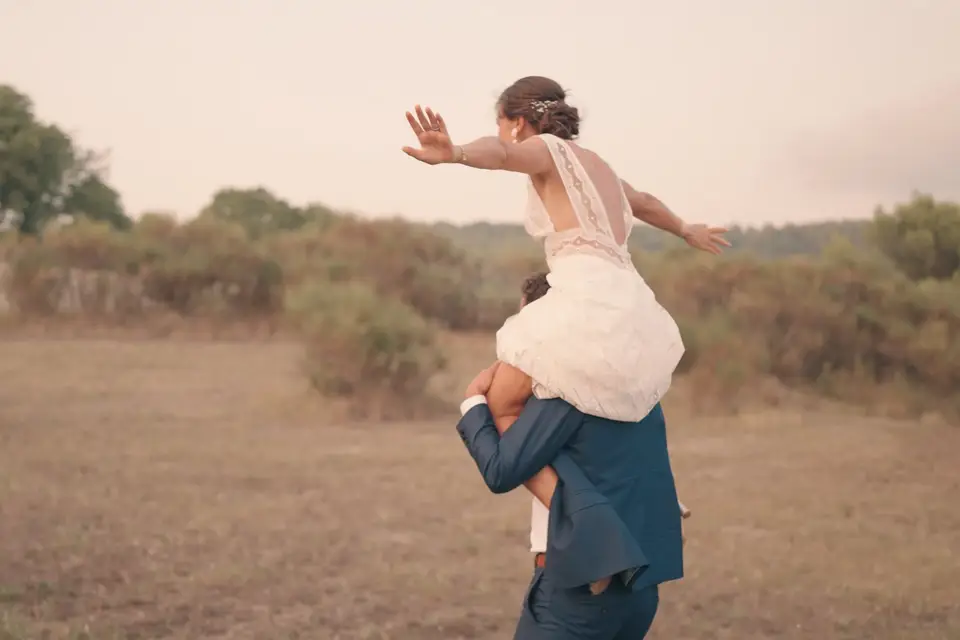 Anatole Filmmaker — photo 8