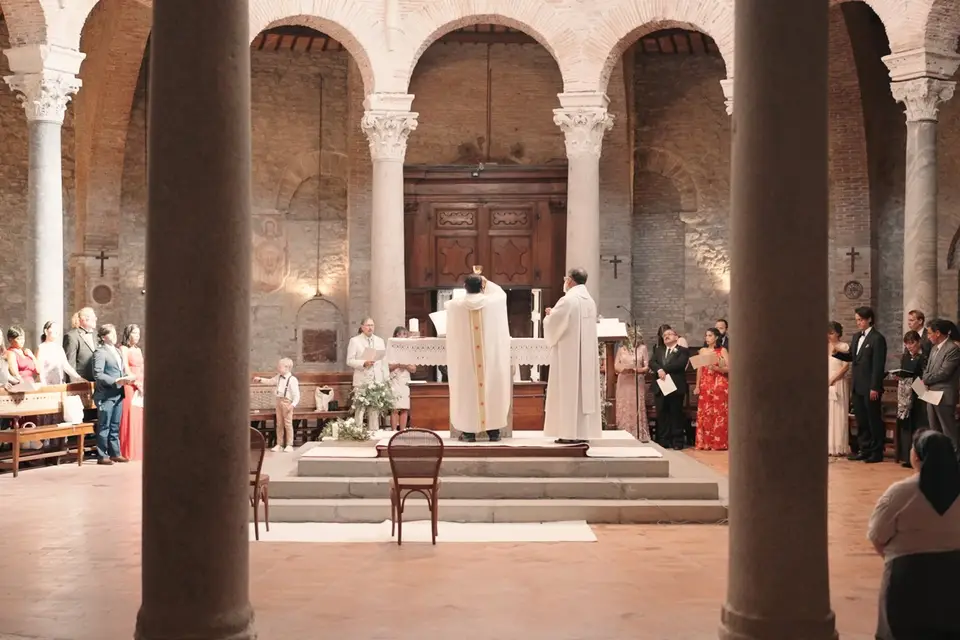 Anatole Filmmaker — photo 6