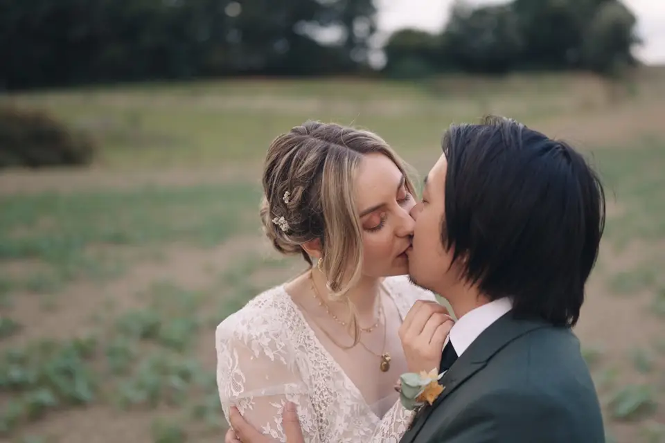 Anatole Filmmaker — photo 7