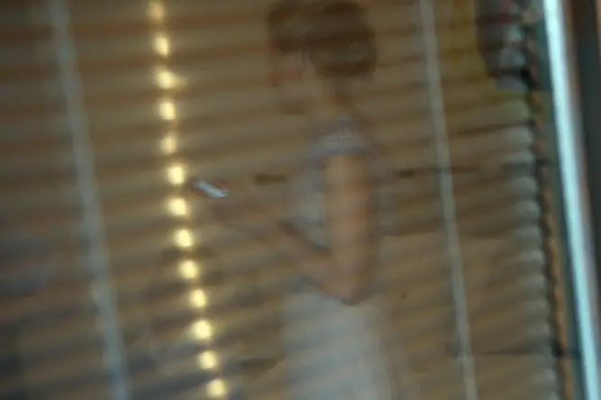 Chikhani Event Planner France — photo 8