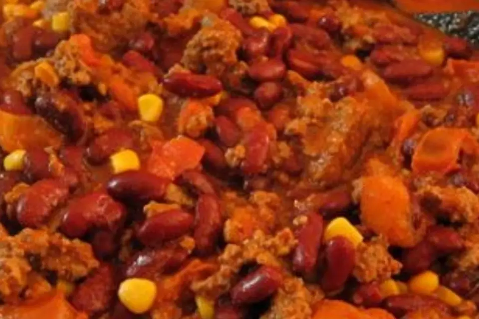 La Braise — photo 1