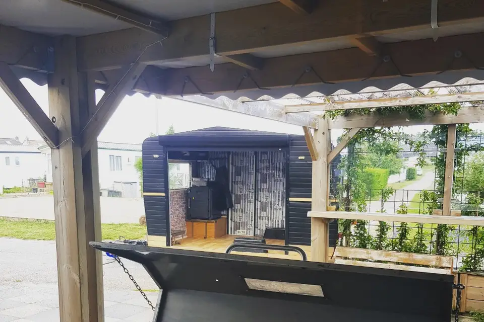 La Braise — photo 2