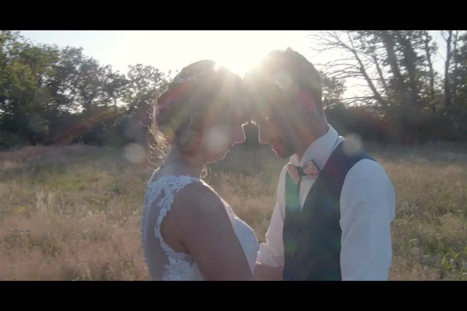 Romain Colombel — photo 1