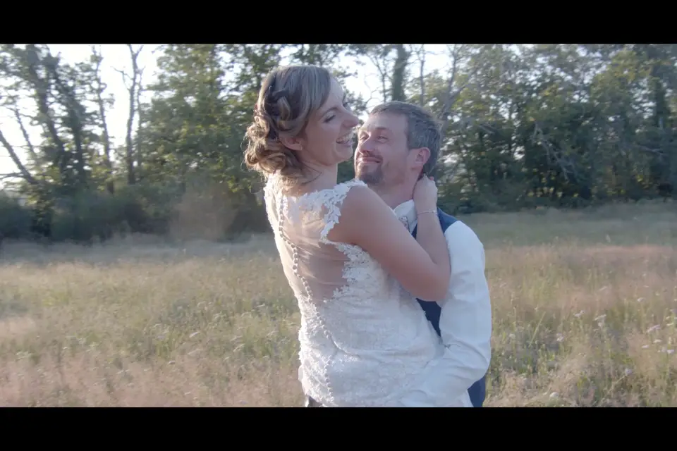 Romain Colombel — photo 3