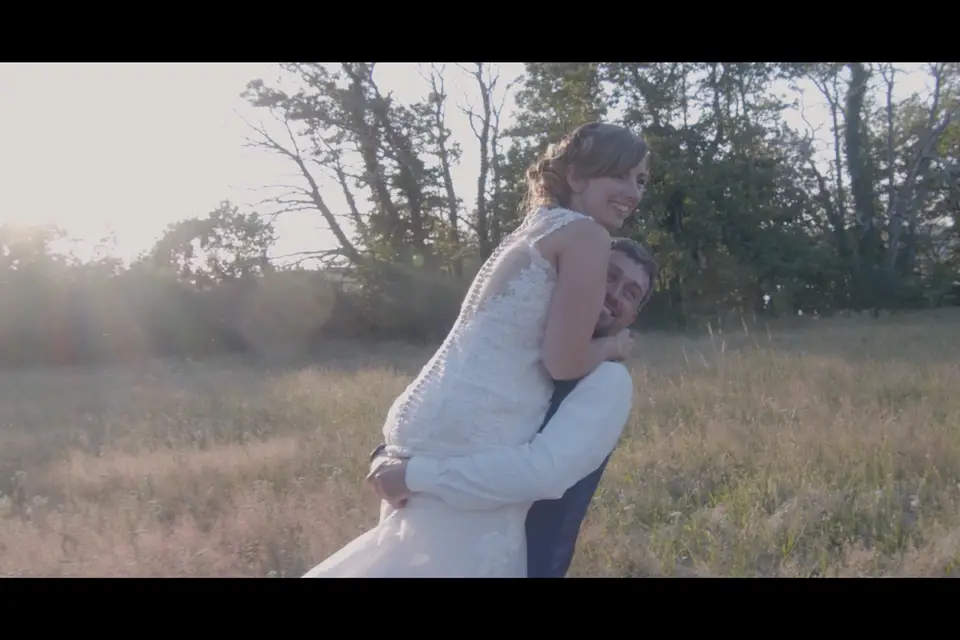 Romain Colombel — photo 4