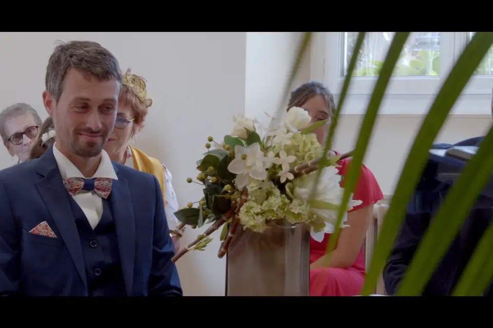 Romain Colombel — photo 5