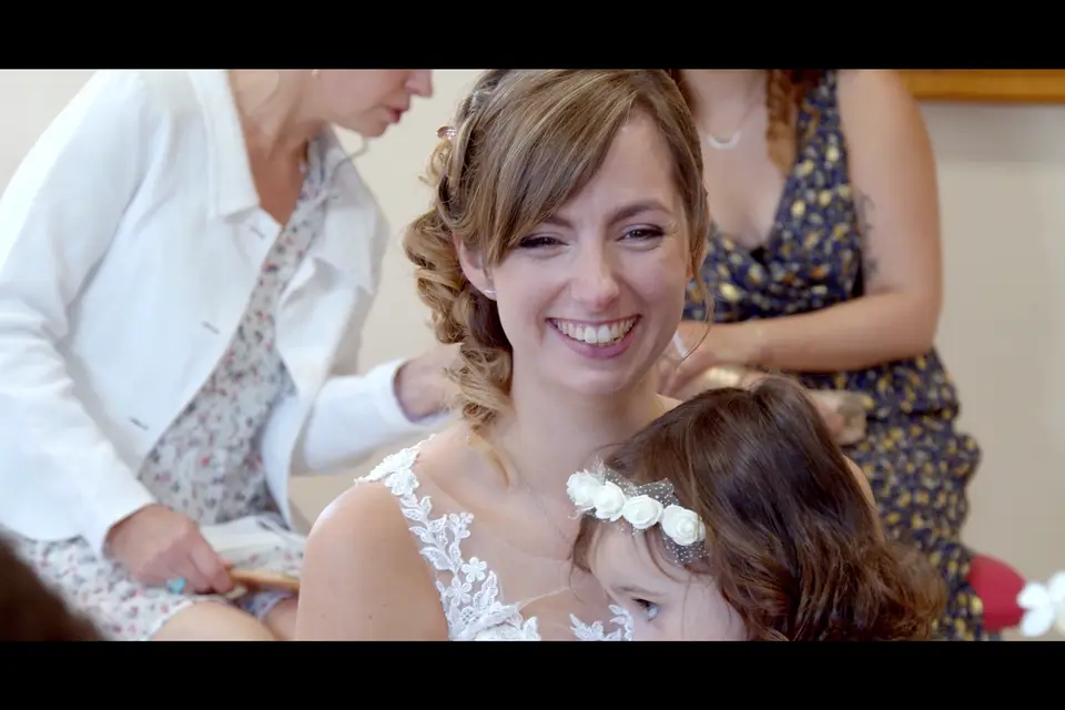 Romain Colombel — photo 6