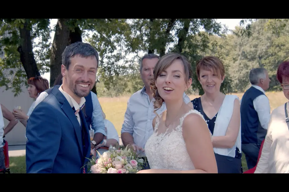 Romain Colombel — photo 7