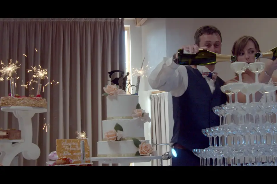 Romain Colombel — photo 8